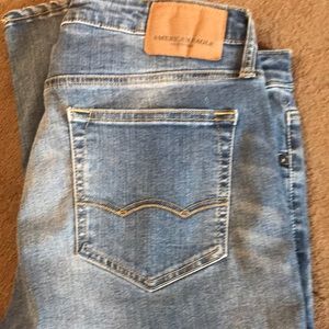 American Eagle Men’s Jeans NWOT